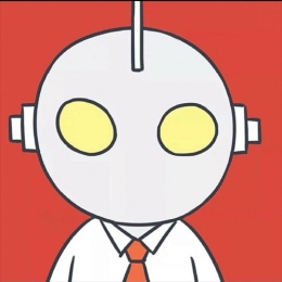 LongPort - 时光最帅