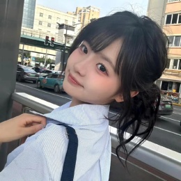 LongPort - 努力回本的小电视