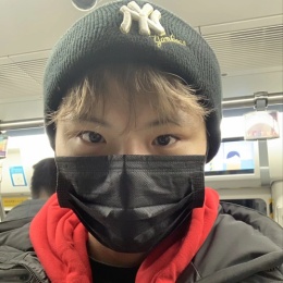 LongPort - Asia Time-HK