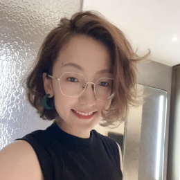 LongPort - 种地瓜的土豆