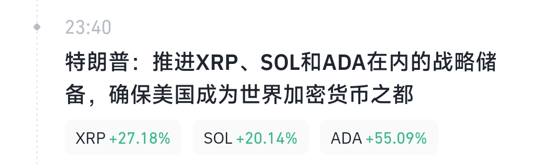 图片 1,共 1 张
