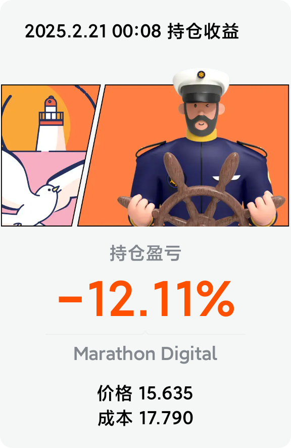 图片 1，共 1 张