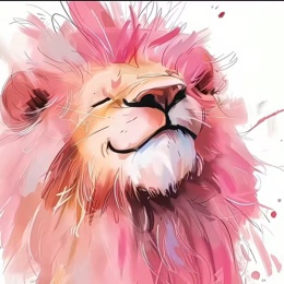 LongPort - 幸运的贝儿