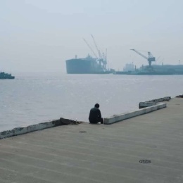 LongPort - 绿城丽园