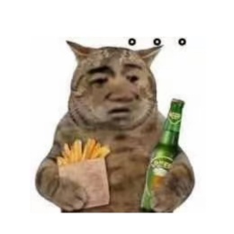 LongPort - 大腕宽面