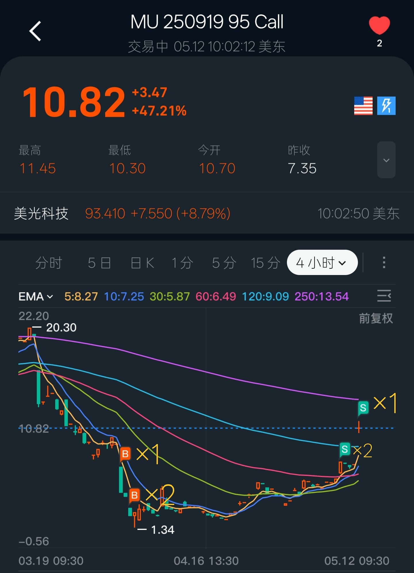 图片 1，共 1 张