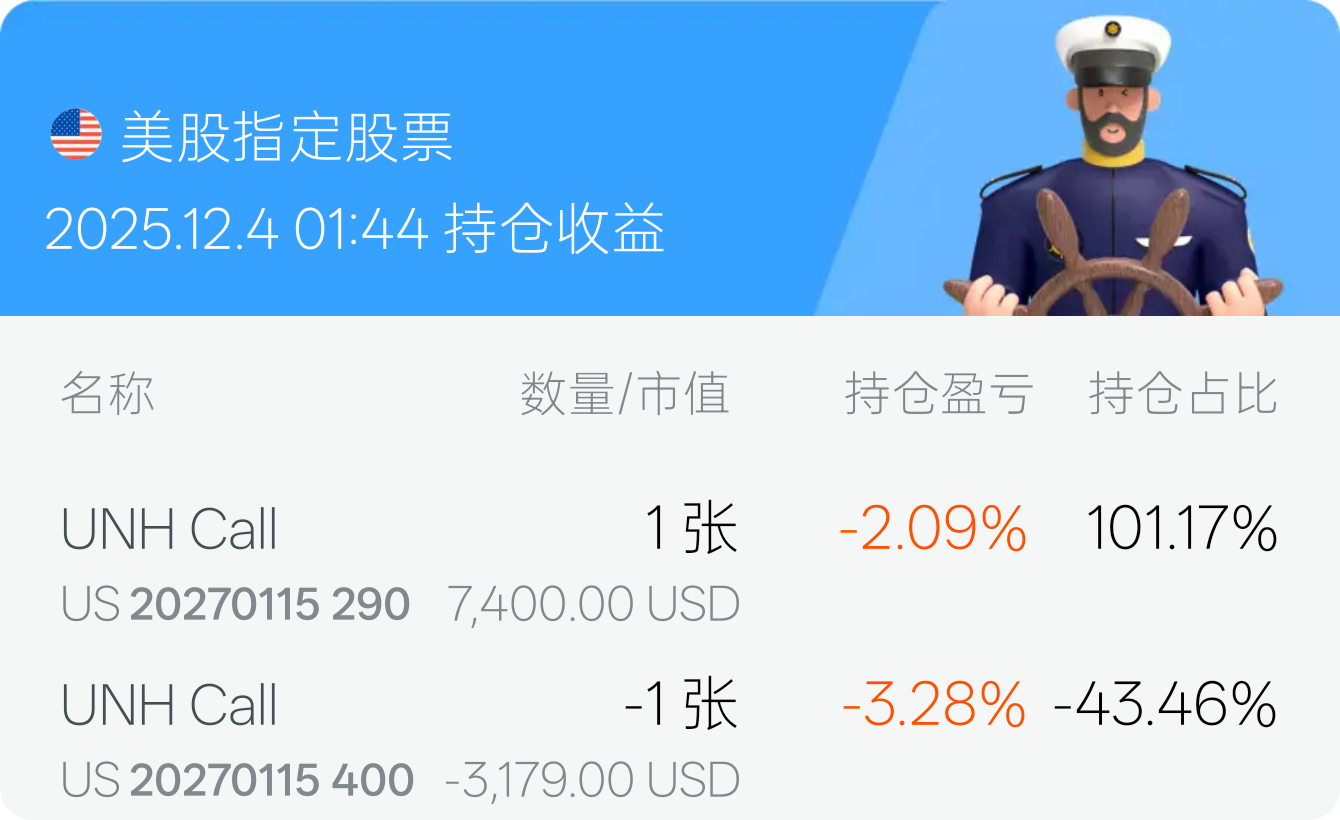 图片 1，共 1 张