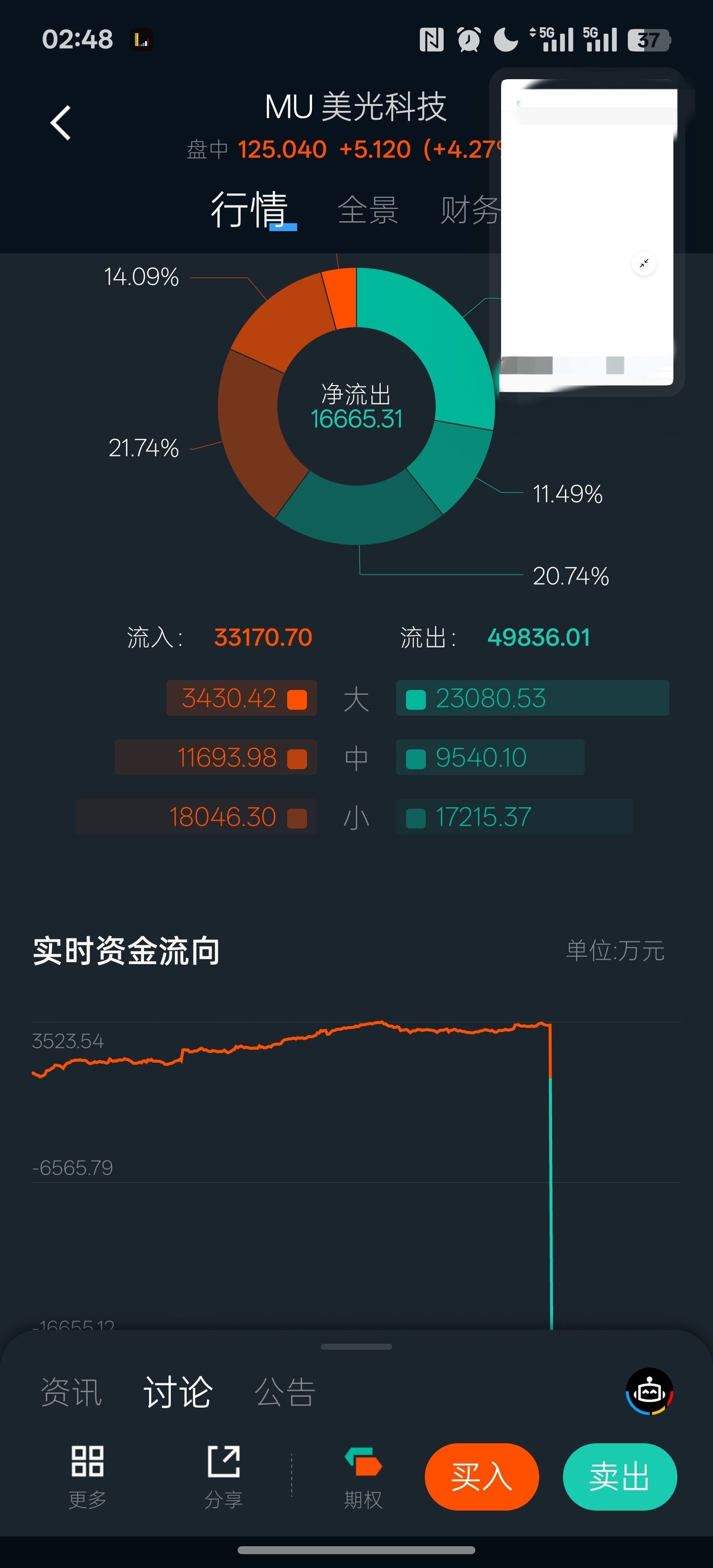 图片 2，共 2 张