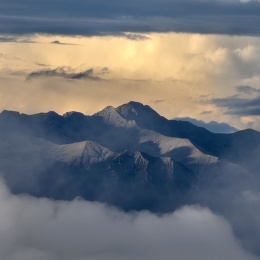 LongPort - 什么时候财富自由