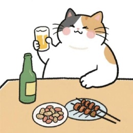 Longbridge - 不玩期权了