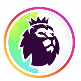 LongPort - 古德毛宁