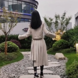 Longbridge - 人间炒股一趟