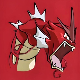 LongPort - ＹＮＷＡ