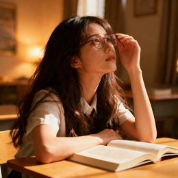 LongPort - 攒股收息的小负婆