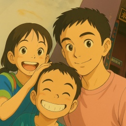 未命名