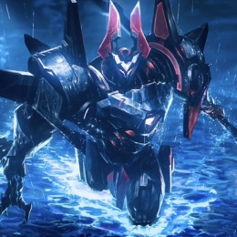 LongPort - 耐心定投指数