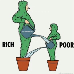 LongPort - Johnny100