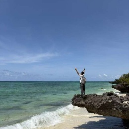 LongPort - 不确定性原理