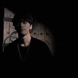 LongPort - Run出紧箍