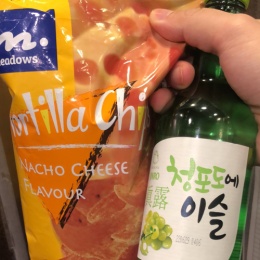 LongPort - Andy的交易员