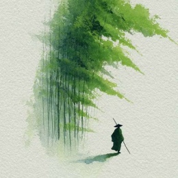 LongPort - 睡不着的斯