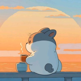 来瓶冰可乐