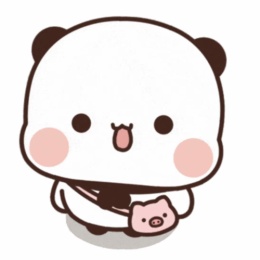 LongPort - 糖糖糖