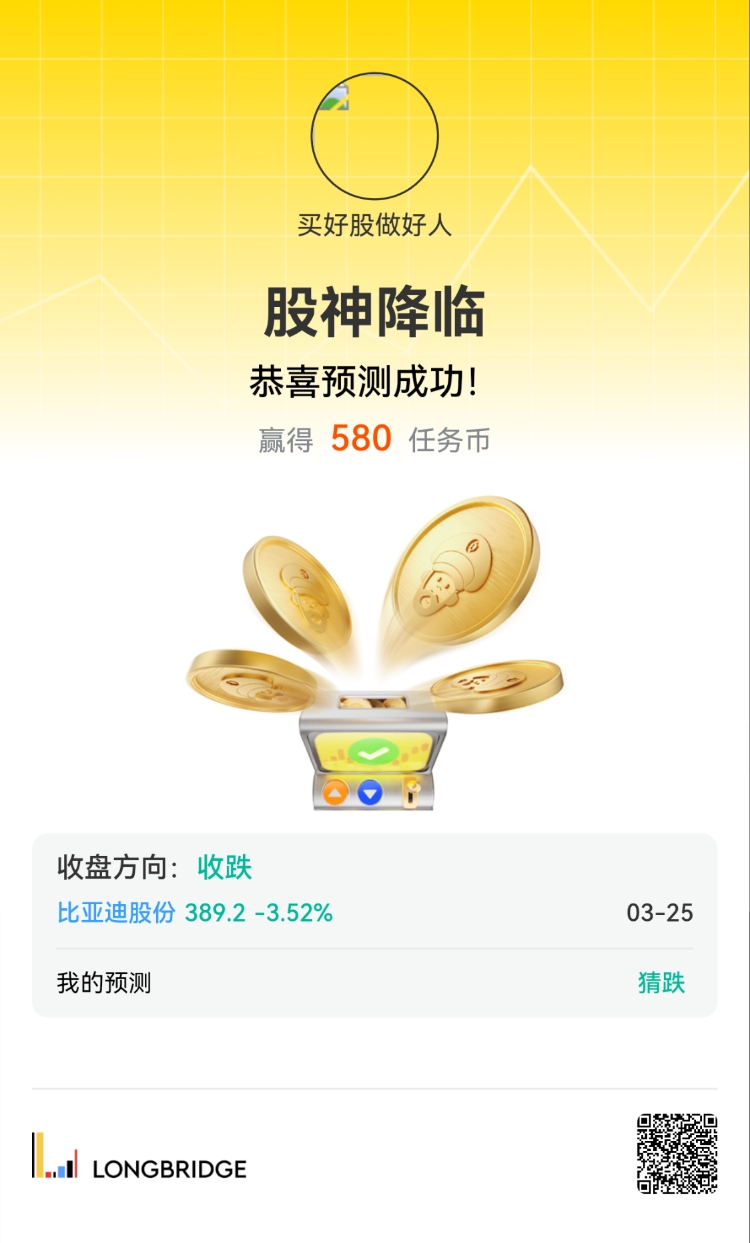 图片 1,共 1 张