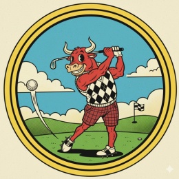 LongPort - 标准杆