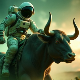 LongPort - 投资小学生