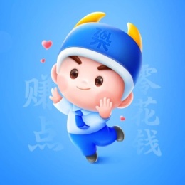 LongPort - Reagan001