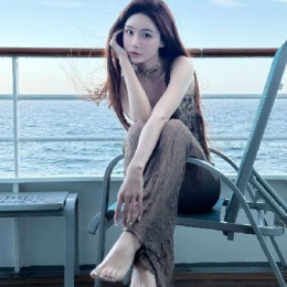 LongPort - 柏莱塔92