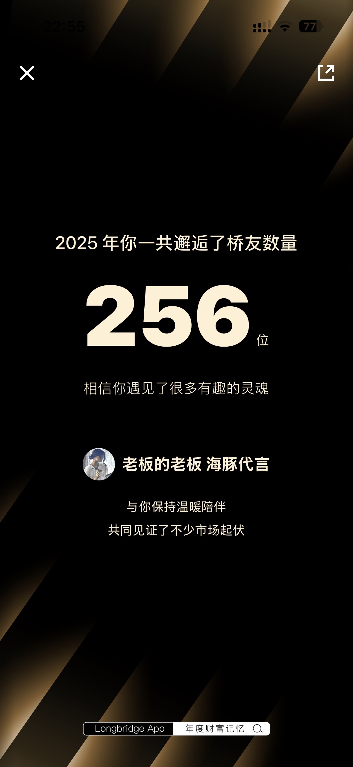 图片 2，共 4 张