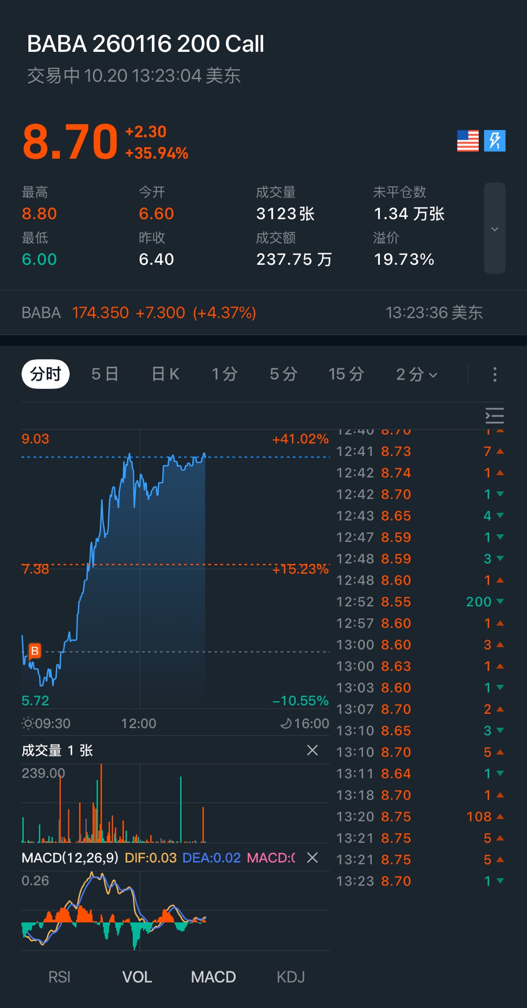 图片 1，共 1 张