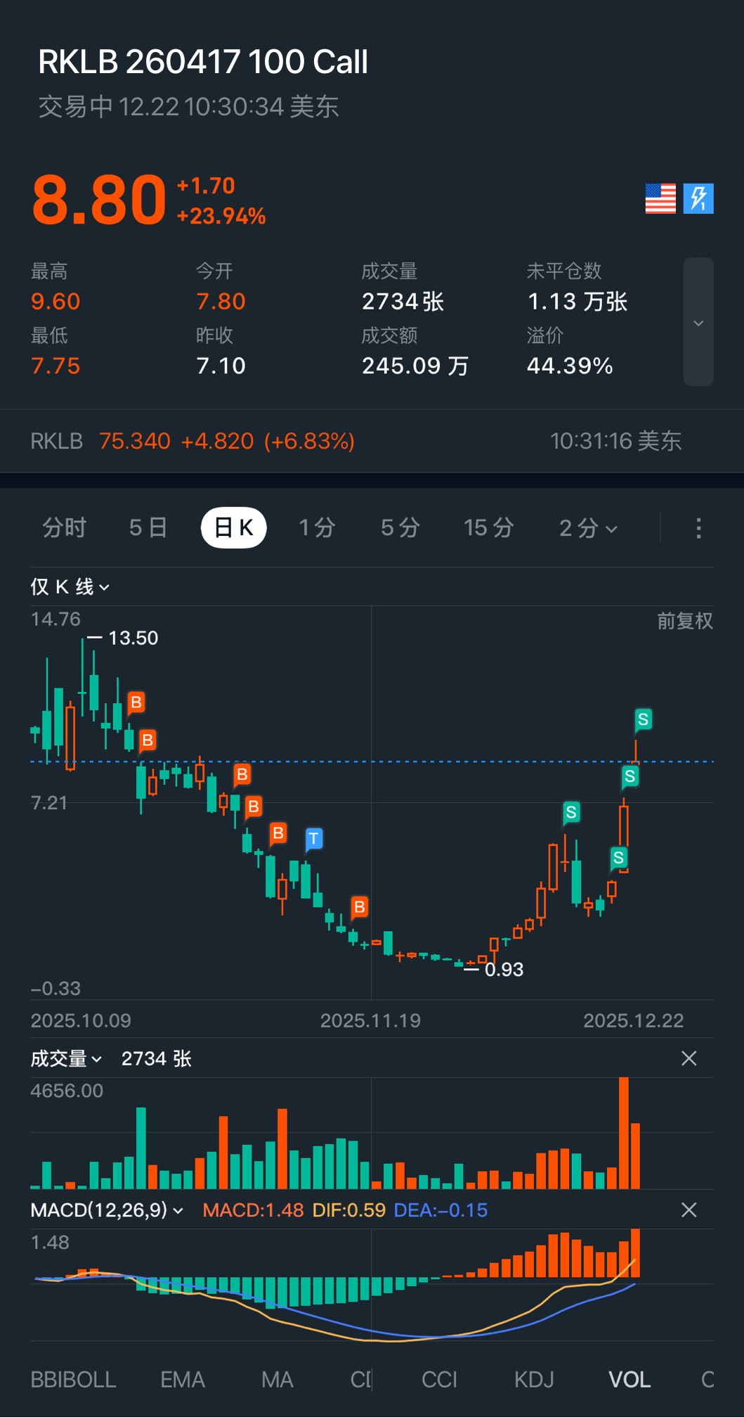 图片 1，共 1 张