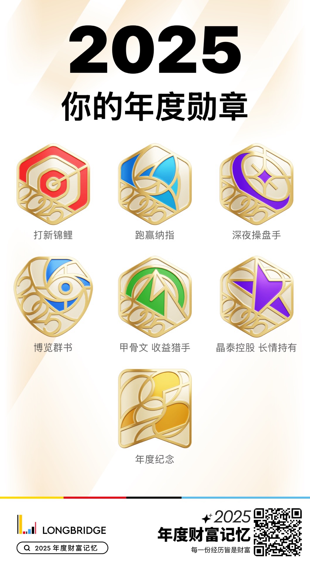 图片 1，共 4 张