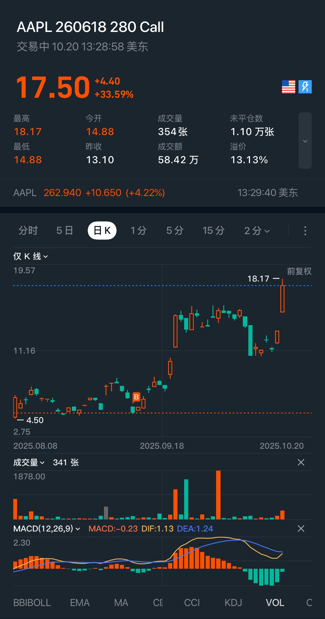 图片 1，共 1 张