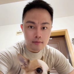 LongPort - 李快乐