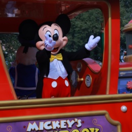 LongPort - 永不消失的韭菜根