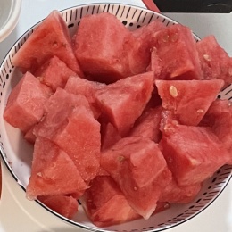 LongPort - 西瓜牙