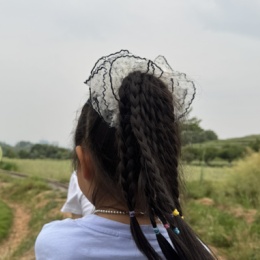 LongPort - 大哥大哥大