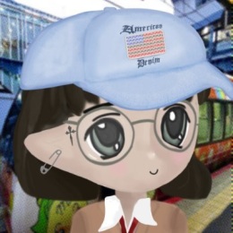 LongPort - 朱益伟