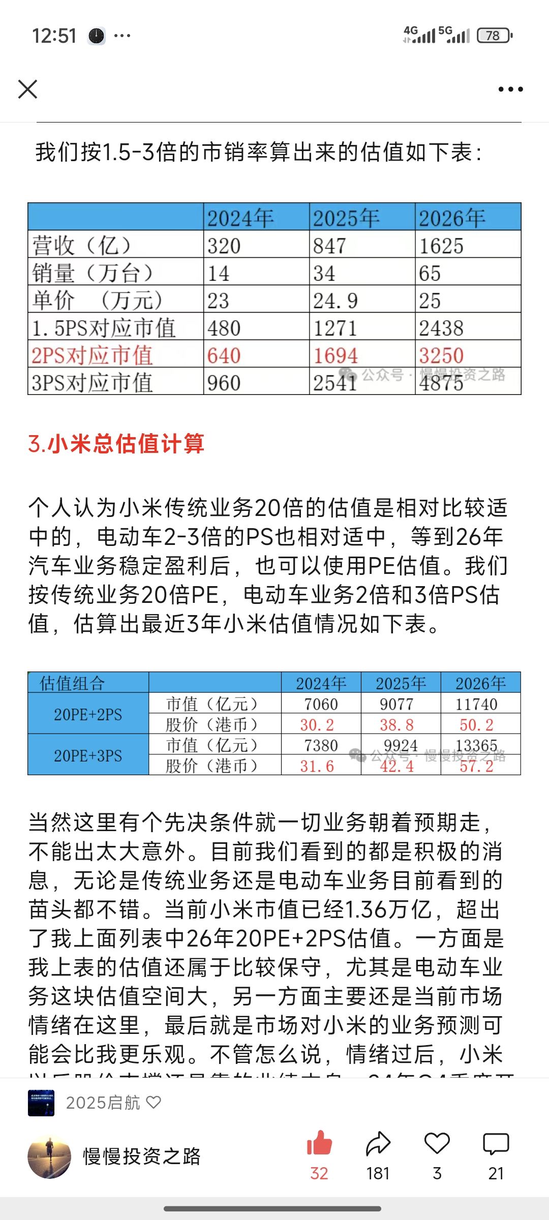 图片 2,共 2 张