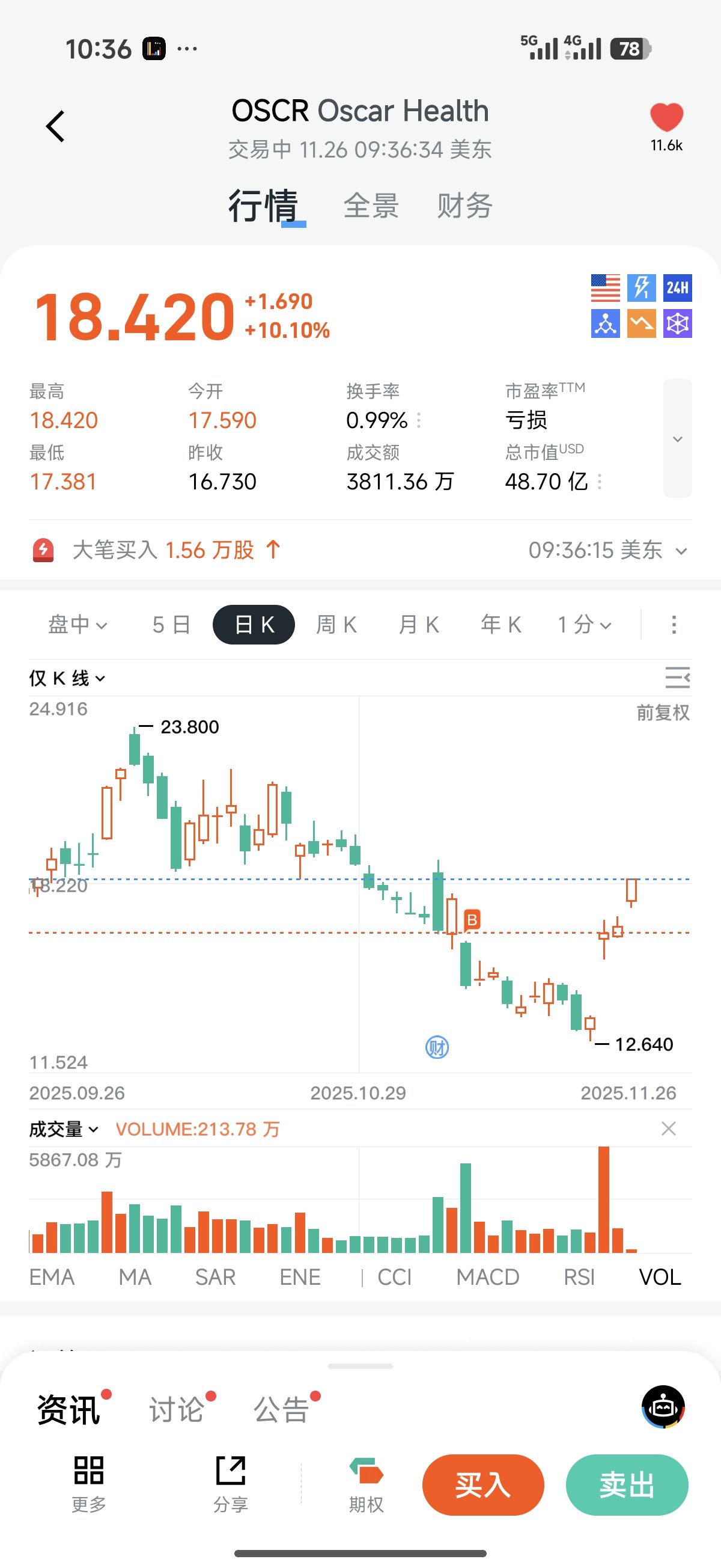图片 2，共 2 张