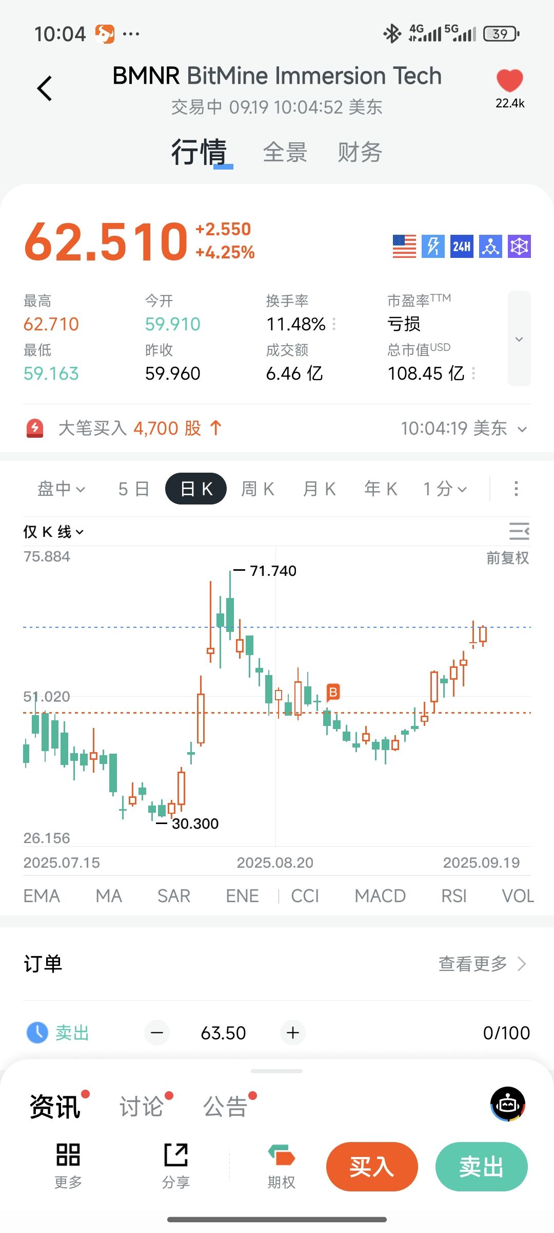 图片 1，共 1 张