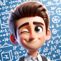 LongPort - kenhomoneymaker