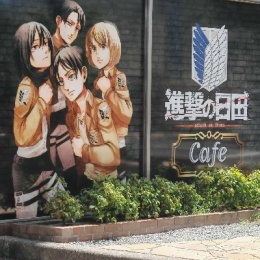 LongPort - MartinJones