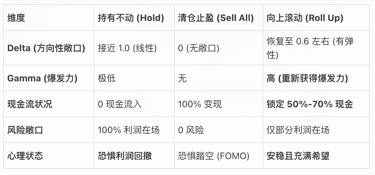 图片 1,共 2 张