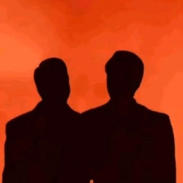 LongPort - 制度基因