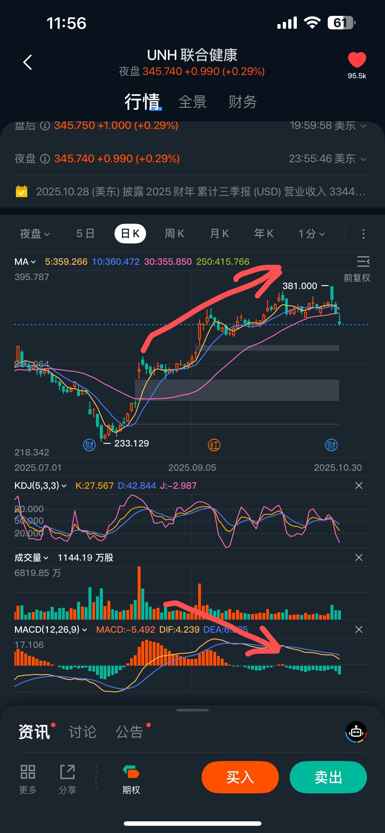 图片 1,共 1 张